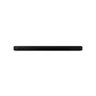 Soundbar Samsung HW-Q990B, com 11.1.4 canais, Dolby Atmos, Acoustic Beam, Sincronia Sonora e Alexa i - 4