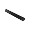 Soundbar Samsung HW-Q990B, com 11.1.4 canais, Dolby Atmos, Acoustic Beam, Sincronia Sonora e Alexa i - 6