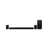 Soundbar Samsung HW-Q990B, com 11.1.4 canais, Dolby Atmos, Acoustic Beam, Sincronia Sonora e Alexa i - 3