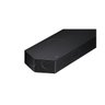 Soundbar Samsung HW-Q990B, com 11.1.4 canais, Dolby Atmos, Acoustic Beam, Sincronia Sonora e Alexa i - 5