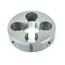 Ver imagem 1 de Cossinete AR HSS 1.1/2 x 5/8 UNF - CM-590 - NVO
