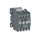 Ver imagem 1 de Contator Tripolar Tesys 25a 1na 220v Lc1e2510m7 25a 1na 220v