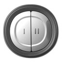 Ver imagem 6 de Processador de Alimentos Black + Decker MP300G-Br 2 Velocidades Tigela de Vidro 2L Aço Inox 110V