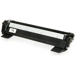 Kit 3 Toner Preto Compatível com Brother Tn1000 Tn1060 para Dcp-1617 Dcp-1512 1612w Hl1212 Hl1212w D - 5