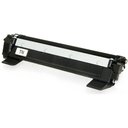 Ver imagem 5 de Kit 3 Toner Preto Compatível com Brother Tn1000 Tn1060 para Dcp-1617 Dcp-1512 1612w Hl1212 Hl1212w D