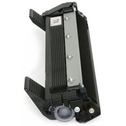 Kit 3 Toner Preto Compatível com Brother Tn1000 Tn1060 para Dcp-1617 Dcp-1512 1612w Hl1212 Hl1212w D - 4