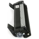 Ver imagem 4 de Kit 3 Toner Preto Compatível com Brother Tn1000 Tn1060 para Dcp-1617 Dcp-1512 1612w Hl1212 Hl1212w D