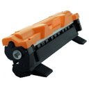 Ver imagem 6 de Kit 3 Toner Preto Compatível com Brother Tn1000 Tn1060 para Dcp-1617 Dcp-1512 1612w Hl1212 Hl1212w D