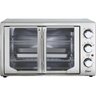 Kit Forno E Fryer French Door Com Kit Para Vinho Oster 220v - 15
