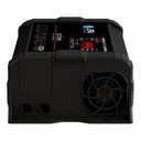 Ver imagem 2 de Fonte e Carregador de Bateria Jfa 120a Storm Plus Bivolt