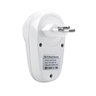Tomada Inteligente Sonoff S26 Wifi Smart Google Alexa 16A - 2