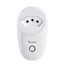 Tomada Inteligente Sonoff S26 Wifi Smart Google Alexa 16A - 1