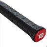 Raquete Tenis Blade Feel II 100 2 - Lançamento Wilson WR054510U2 - 5