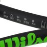 Raquete Tenis Blade Feel II 100 2 - Lançamento Wilson WR054510U2 - 6