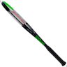 Raquete Tenis Blade Feel II 100 2 - Lançamento Wilson WR054510U2 - 3