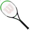Raquete Tenis Blade Feel II 100 2 - Lançamento Wilson WR054510U2 - 1