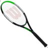 Raquete Tenis Blade Feel II 100 2 - Lançamento Wilson WR054510U2 - 2