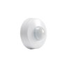 Sensor de Presença Margirius Plus Mpt-70esf de Embutir / Sobrepor Teto Bivolt - 1