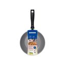 Ver imagem 4 de Frigideira Tramontina Turim em Alumínio com Antiaderente Starflon Max Chumbo – 18cm 0,7l