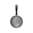 Ver imagem 2 de Frigideira Tramontina Turim em Alumínio com Antiaderente Starflon Max Chumbo – 18cm 0,7l