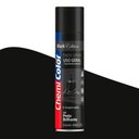 Ver imagem 2 de Kit 03 Tintas Spray 400ml para Uso Geral Multiuso Secagem Rápida - Chemicolor