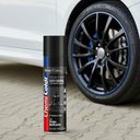 Ver imagem 4 de Kit 03 Tintas Spray 400ml para Uso Geral Multiuso Secagem Rápida - Chemicolor