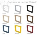 Ver imagem 6 de Conjunto com 4 Nichos Vidame KitCubos