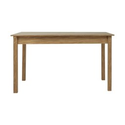 Mesa de Jantar Ditália Ja-225 Cor:diamond - 2