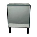 Ver imagem 5 de Porta Joia Mini Gaveteiro Veneziano 16,5x9cm Prime Home Decor