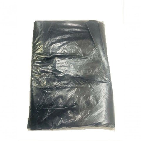 2 Pacotes de Sacos de Lixo 100 Litros Extra Reforçado 5 Kg