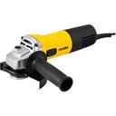 Ver imagem 1 de Esmerilhadeira Angular 5'' 127v Eav905v Vonder