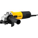 Ver imagem 3 de Esmerilhadeira Angular 5'' 127v Eav905v Vonder
