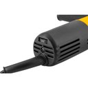 Ver imagem 4 de Esmerilhadeira Angular 5'' 127v Eav905v Vonder