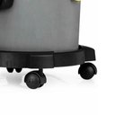 Ver mais imagens de Aspirador Extrator 15 Litros Karcher 4/15 Puzzi 1600w 220v