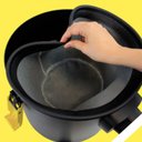 Ver imagem 5 de Aspirador Extrator 15 Litros Karcher 4/15 Puzzi 1600w 220v