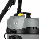 Ver imagem 7 de Aspirador Extrator 15 Litros Karcher 4/15 Puzzi 1600w 220v