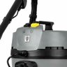 Aspirador Extrator 15 Litros Karcher 4/15 Puzzi 1600w 220v - 7
