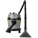 Ver imagem 6 de Aspirador Extrator 15 Litros Karcher 4/15 Puzzi 1600w 220v