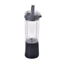 Ver imagem 5 de Liquidificador Portátil Blast Bivolt Ninja Preto