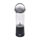 Ver imagem 4 de Liquidificador Portátil Blast Bivolt Ninja Preto