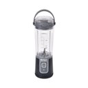 Ver imagem 1 de Liquidificador Portátil Blast Bivolt Ninja Preto