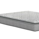 Ver imagem 3 de Cama Box King: Colchão Espuma D45 Probel Anatômico Guarda Costas Próextreme Plus + Base Crc