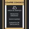 Pendente Lustre Jabuticaba 7 Globos Vidro - 5