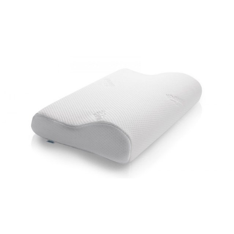 Travesseiro Tempur Original Qxl 61x31 13/10