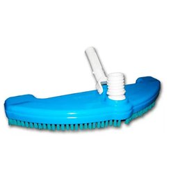 Aspirador com Escova Jumbo - 1