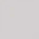 Ver imagem 6 de Conjunto 4 Nichos e 4 Prateleiras Kit Cubos