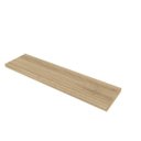 Ver imagem 5 de Conjunto 4 Nichos e 4 Prateleiras Kit Cubos