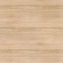 Ver imagem 6 de Conjunto 4 Nichos e 4 Prateleiras Kit Cubos Bege/Carvalho Mel
