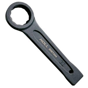 Chave Estrela de Bater - 55,0mm - Noll