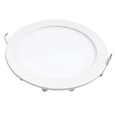 Ver imagem 4 de Luminária Plafon Led Embutir 12w 2700k Quadrado